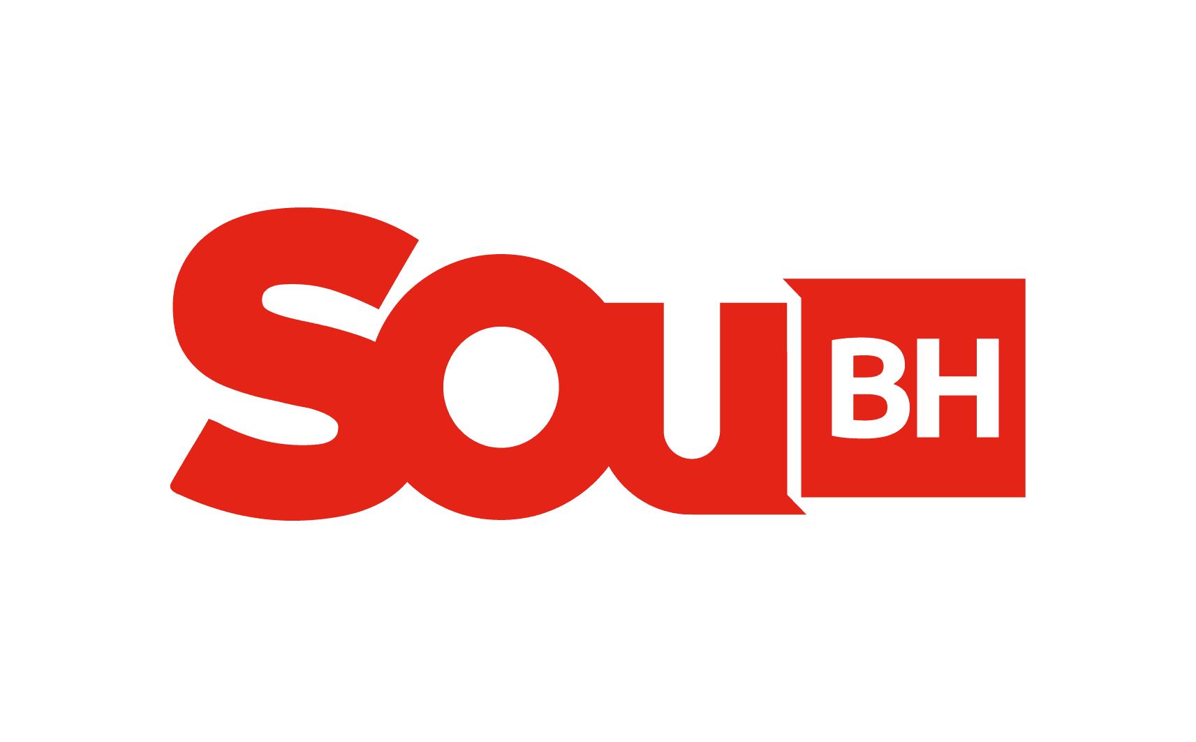 SouBH