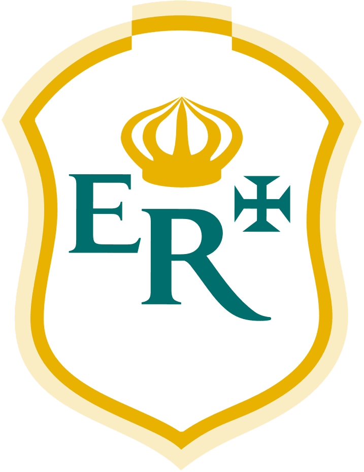 Estrada Real