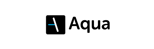 Aqua