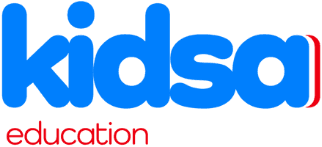 Kidsa