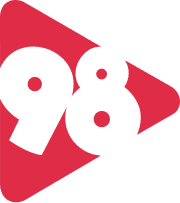 98 Live