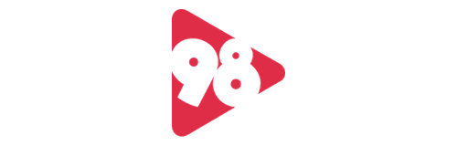 98 Live