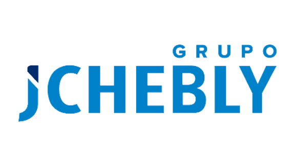 Jchebly
