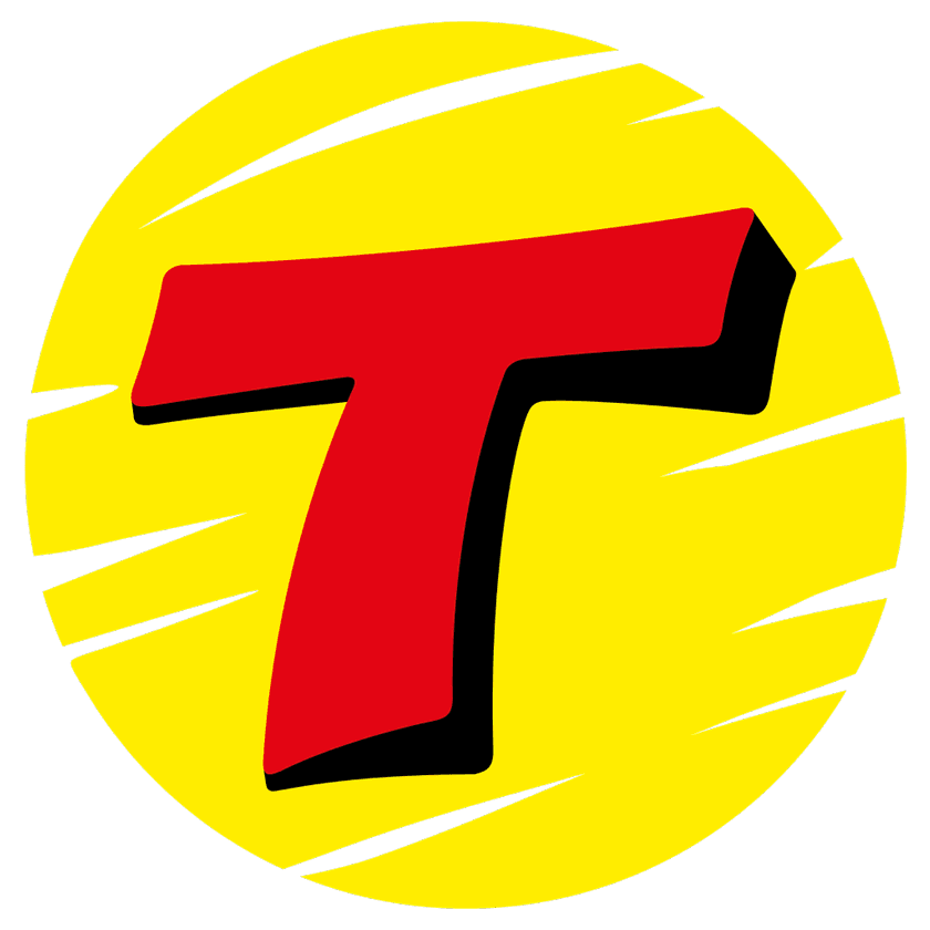 Transamérica FM