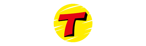 Transamérica FM