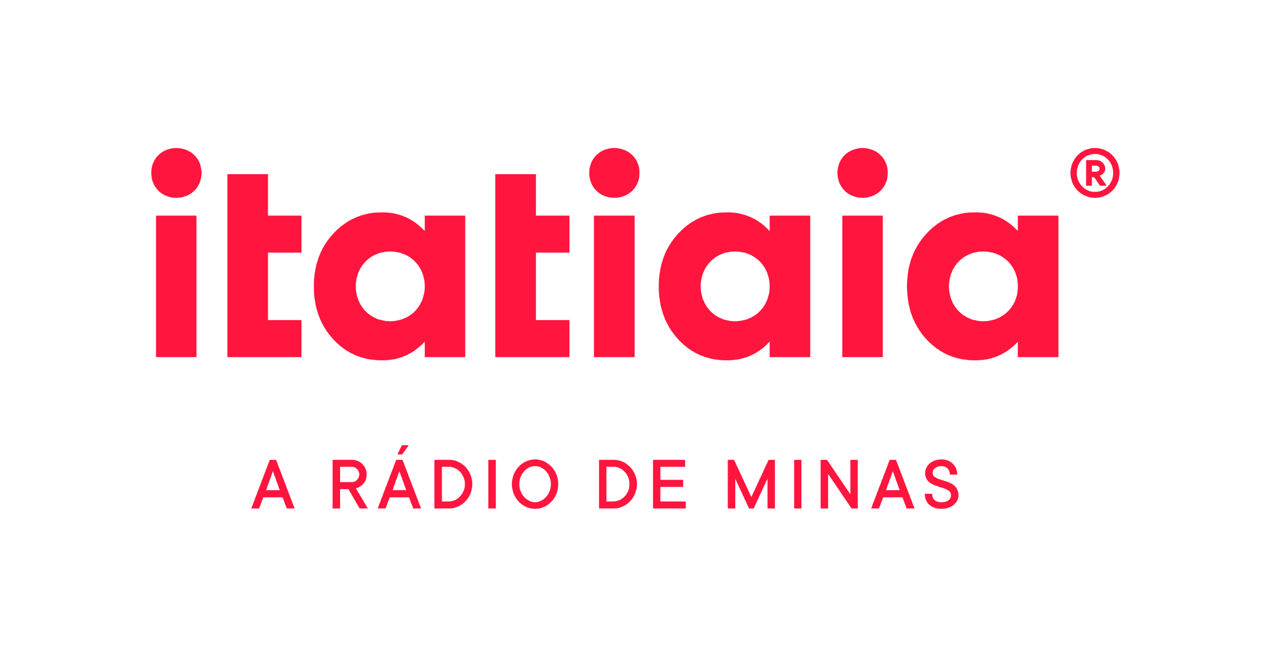 Itatiaia