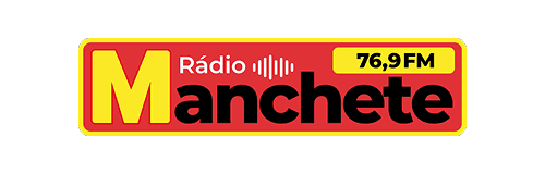 Rádio Manchete Rio