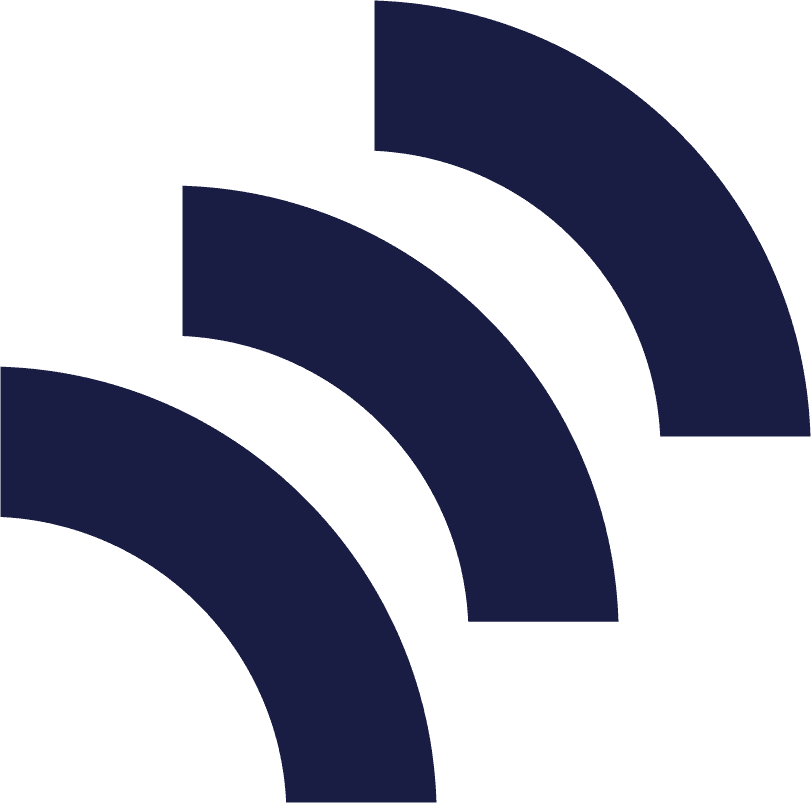 Sites Otimizados
