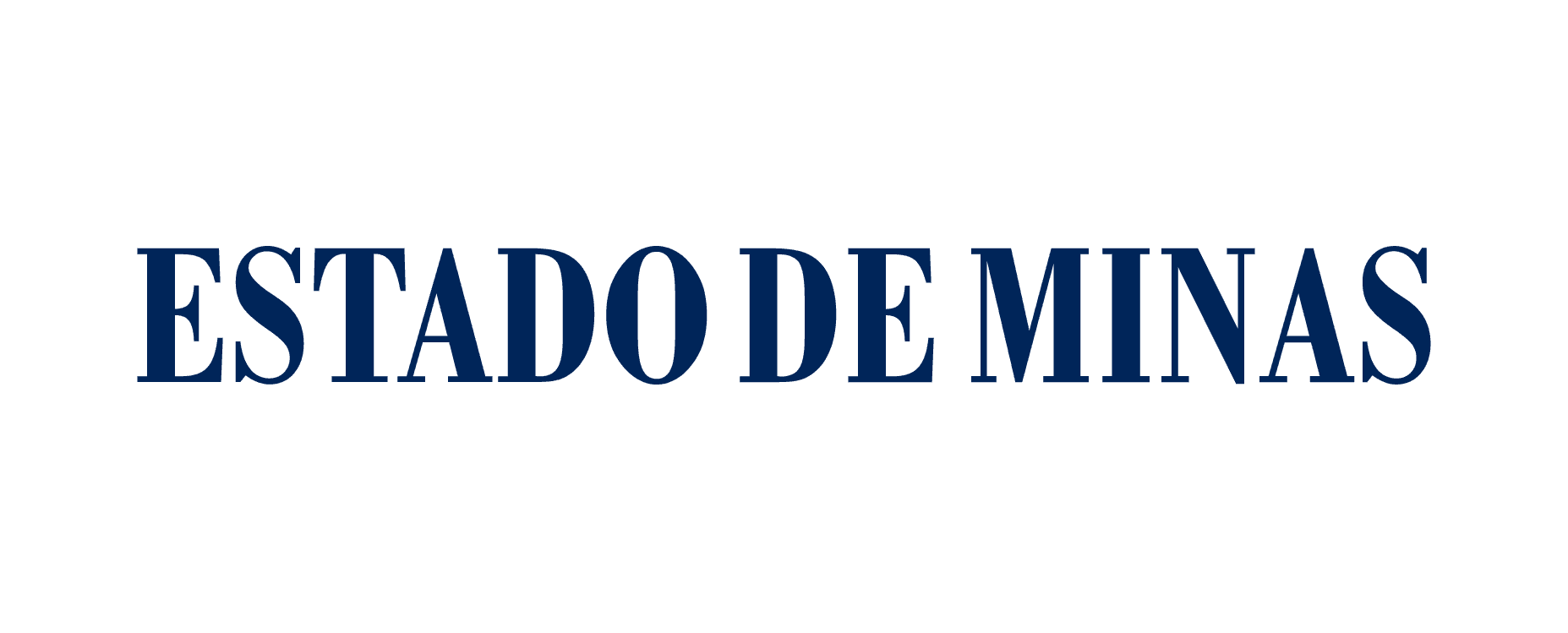 Estado de Minas