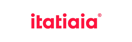 Itatiaia