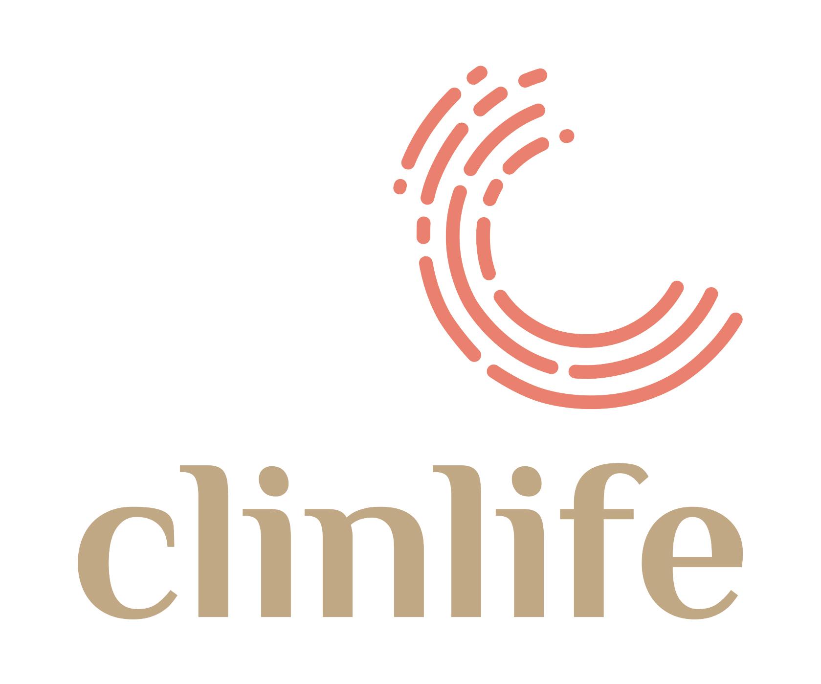 Clinlife