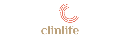 Clinlife