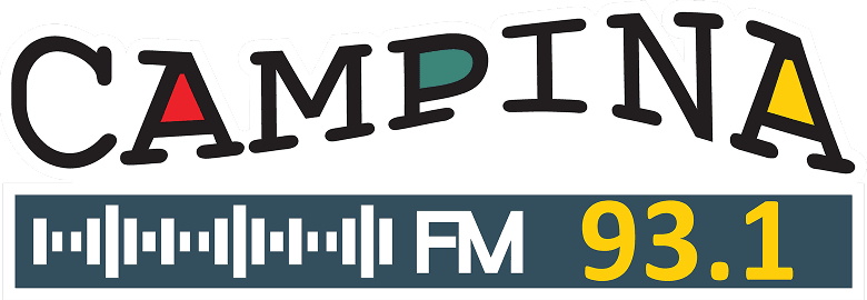 Campina FM