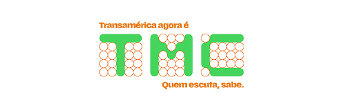 Logo Tmc