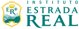 Instituto Estrada Real