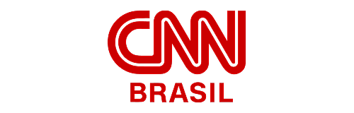 CNN Brasil