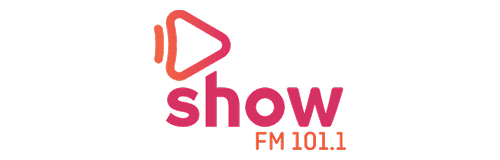 Rádio Show FM