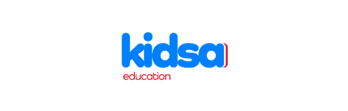 Kidsa English