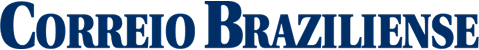 Correio Braziliense