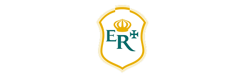 Estrada Real