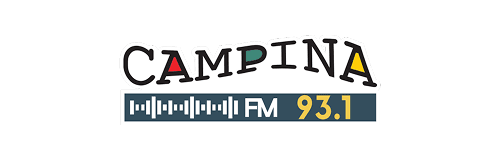 Rádio Campina FM