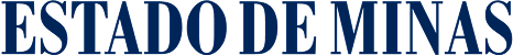 Estado de Minas