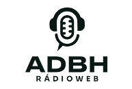 Rádio Web ADBH
