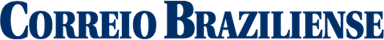 Correio Braziliense