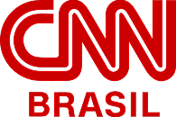 CNN Brasil